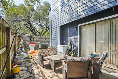 7100 Woodhue Ct — photo 4