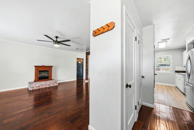 618 Dartmouth Ave — photo 4