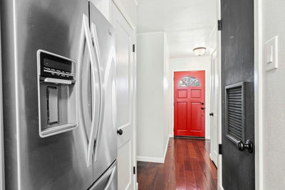 618 Dartmouth Ave — photo 3