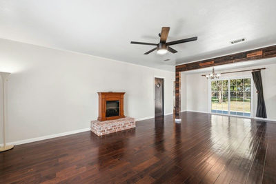 618 Dartmouth Ave — photo 5
