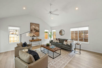 11714 Big Trl — photo 4