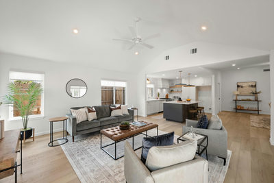 11714 Big Trl — photo 5