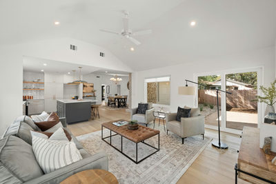 11714 Big Trl — photo 2