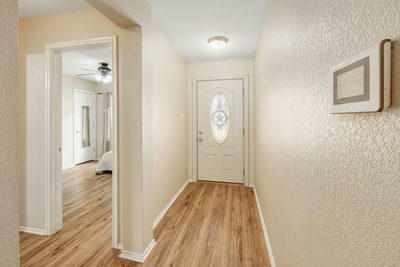 229 Phillips St — photo 2