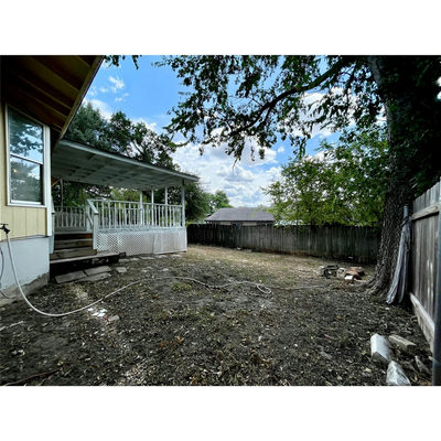 5507 Fence Row — photo 5