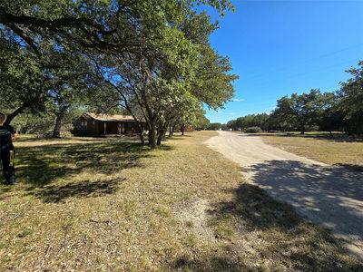 351 Live Oak Trl — photo 4