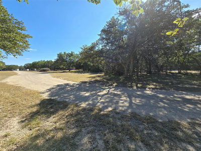 351 Live Oak Trl — photo 3