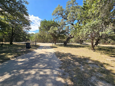 351 Live Oak Trl — photo 2