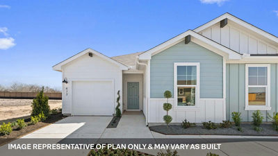 230B Harrison Crossing — photo 3