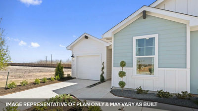 230B Harrison Crossing — photo 4