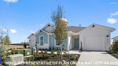230B Harrison Crossing — photo 2
