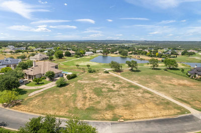 1808 Ballinger Dr Dr — photo 3