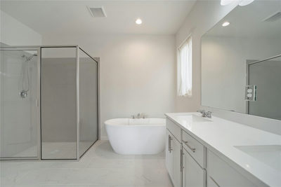 432 Chaste Tree Dr — photo 3