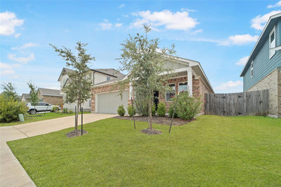 432 Chaste Tree Dr — photo 5