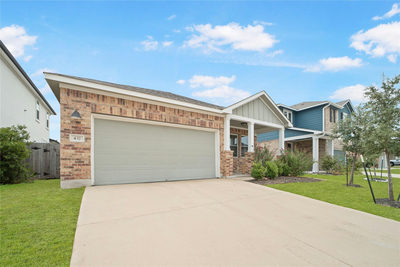 432 Chaste Tree Dr — photo 4
