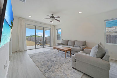 432 Chaste Tree Dr — photo 2