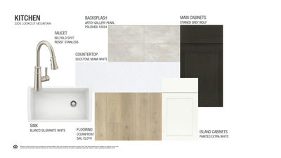 3205 Lookout Mountain Rd — photo 5