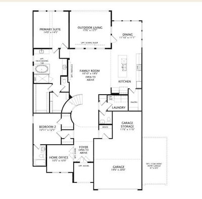 3205 Lookout Mountain Rd — photo 2