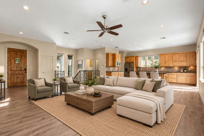 2603 Indian Creek Rd — photo 4