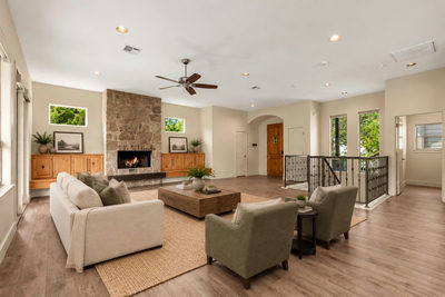 2603 Indian Creek Rd — photo 5