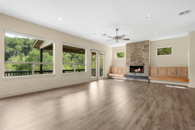 2603 Indian Creek Rd — photo 3