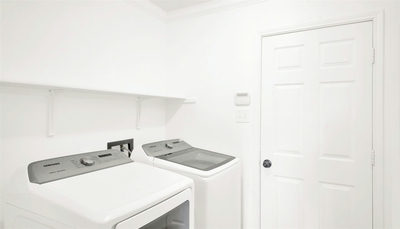 18005 Prairie Verbena Ln — photo 2
