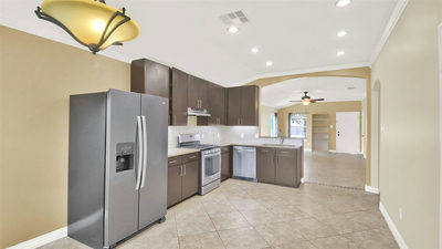 18005 Prairie Verbena Ln — photo 4