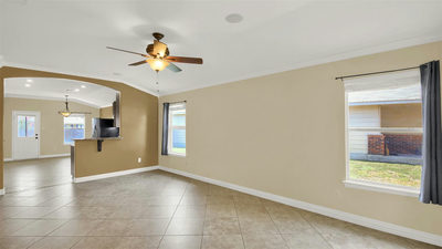 18005 Prairie Verbena Ln — photo 3