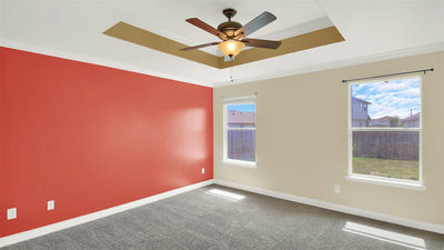 18005 Prairie Verbena Ln — photo 5