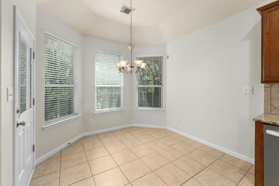 7405 Brecourt Manor Way — photo 5