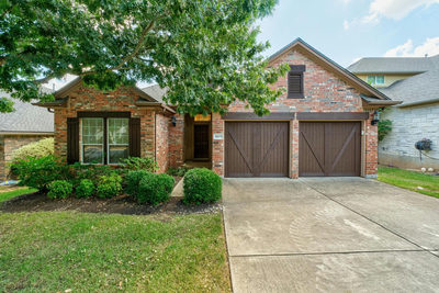 7405 Brecourt Manor Way — photo 2