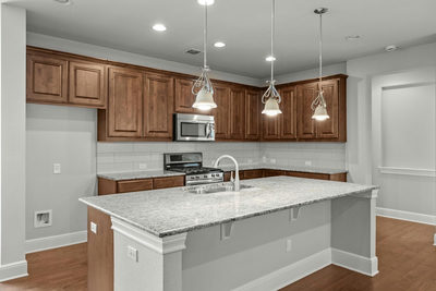 205 Cherokee Rose Cir — photo 4