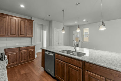205 Cherokee Rose Cir — photo 5