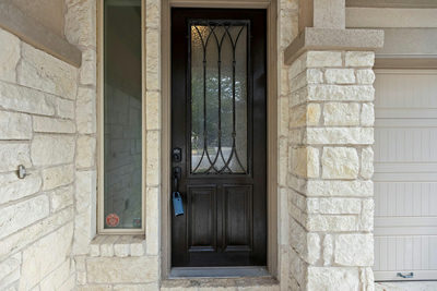 205 Cherokee Rose Cir — photo 3