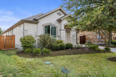 205 Cherokee Rose Cir — photo 2