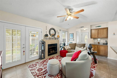 3621 Leafield Dr — photo 4