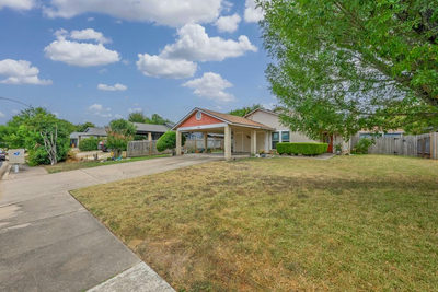 3621 Leafield Dr — photo 3