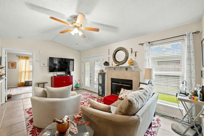 3621 Leafield Dr — photo 5