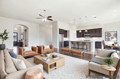 6711 Calabria Dr — photo 3