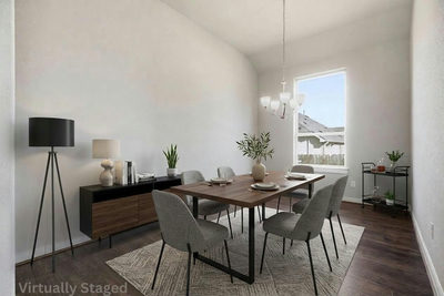6711 Calabria Dr — photo 5