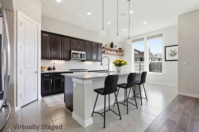 6711 Calabria Dr — photo 4