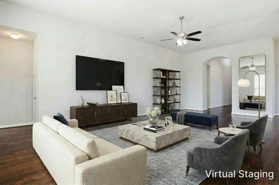 6711 Calabria Dr — photo 2