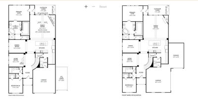 103 Silverbell Ln — photo 2