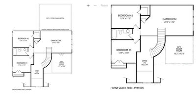 103 Silverbell Ln — photo 3