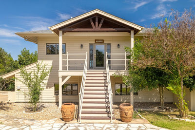 313 Kendall Dr — photo 5