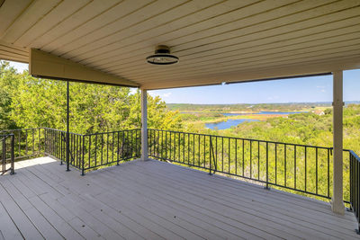 313 Kendall Dr — photo 3
