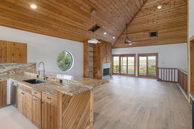 313 Kendall Dr — photo 4