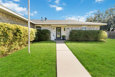 411 Oak St — photo 3