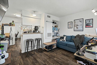 2808 Whitis Ave #C304 — photo 2