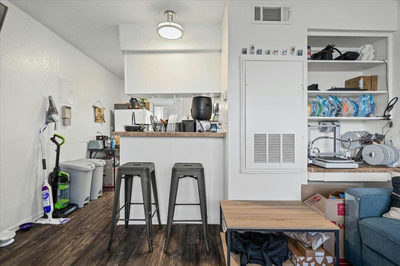 2808 Whitis Ave #C304 — photo 3